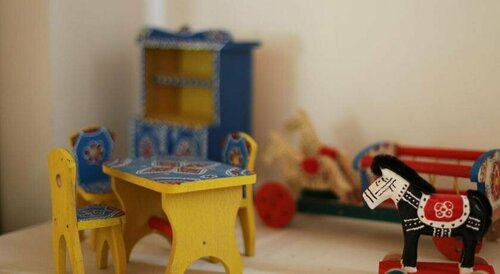 Ca De Memi, Забронировать Отель Пьомбино-Дезе Венето
