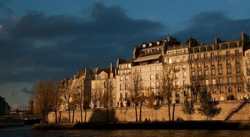 Hotel Diana, Забронировать Отель Отели в центре Парижа, в центре