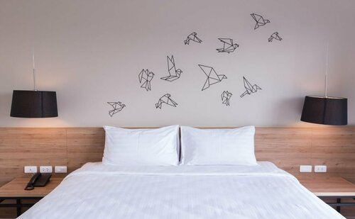 The Journey Hotel Laksi, Забронировать Отель Лакси 