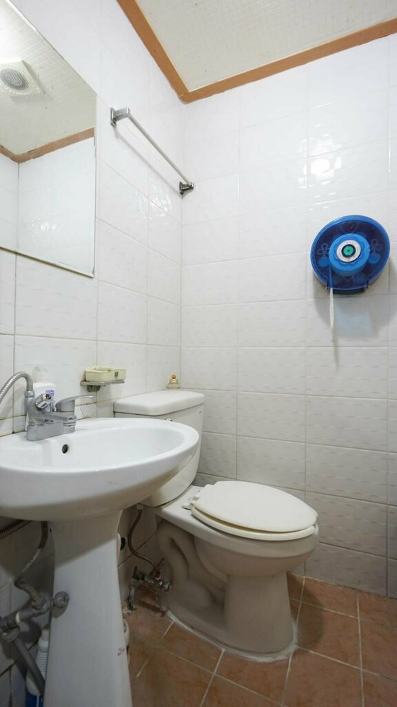Coco Livingtel