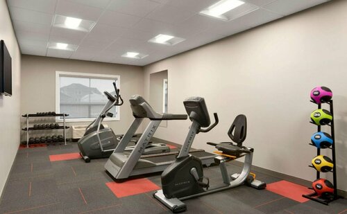 Days Inn & Suites by Wyndham Warman, Buchen Sie Hotel Warman Saskatchewan