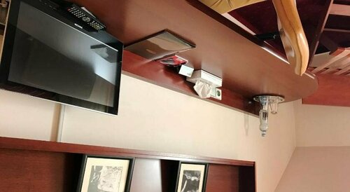 Hotel Atrium, Забронировать Отель Отели Злинский края 3 звезды, 3*