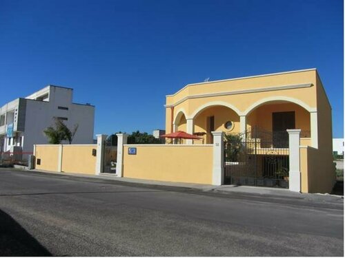 B&B Vignali, Prenota Bed & breakfast Hotel a Diso con colazione, Colazione