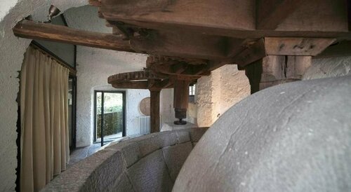 Casale Amati Country House, Prenota Casa vacanze Fivizzano Lunigiana