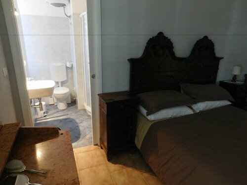 Locanda Ristorante Il Duca Bianco, Prenota Hotel Calosso Piemonte