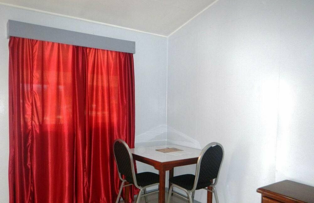 Hotel Phoenix