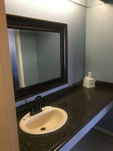 Cumberland Inn near downtown, Boek Mini-hotel Hotels in Tennessee met parkeren, Parkeren