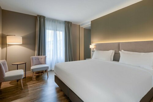 Palacio Tondon, La Rioja Brinas, Varaa Hotelli Brinas La Rioja