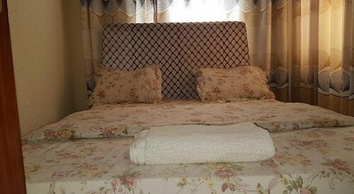 Medi Motel, Réserver Motel Kigali Nyarugenge