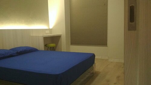 SleepRest - Plamo Garden, Book Guesthouse Hotels in Central Batam, hotels in Central Batam