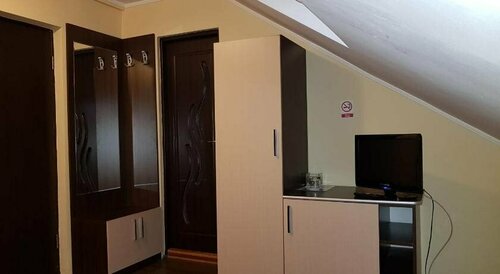 Vila Parc, Забронировать Вилла Клуж-Напока Клуж