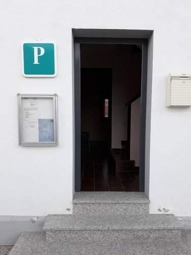 Pensión Matarraña, Prenota Affittacamere Affittacamere a Aragona, Affittacamere