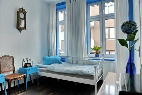 Hotelik Gdanska, Забронировать Отель Оберхаузен Ruhr area