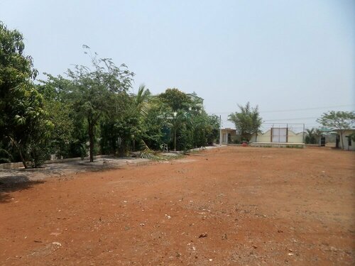 Hotel Om Sai Chattra Icon Residency, Réserver Hôtel Titwala Maharashtra