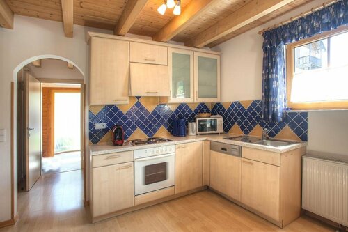 Ferienhaus Christina, Забронировать Отель Бизнес-отели Бад-Клайнкирххайм, рядом с Bachlift, 4* 5*