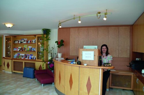 Hotel Wiental, Prenota Hotel Pressbaum Bosco Viennese