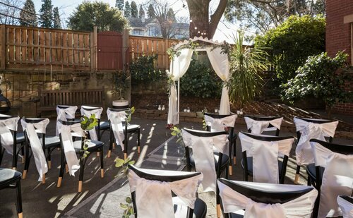 Rydges Hobart, Rezervovat Hotel Hobart 