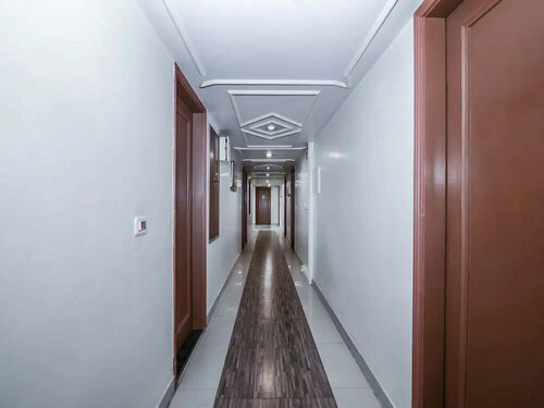 OYO 15359 Hotel Kanchandeep, Book Hotel SPA-hoteller i Rajasthan, SPA