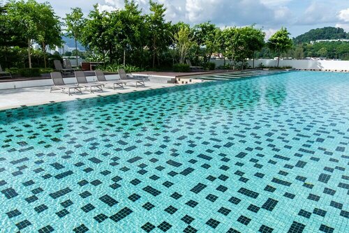The Clovers by D Imperio Homestay, Reserva ahora Hotel Bayan Lepas Penang