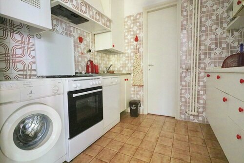 Residenza Fontana - Happy Rentals, Забронировать Отель Испра Provincia di Varese
