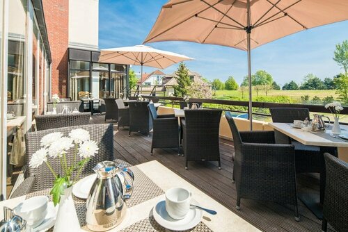 Villa am Meer, Reserva ahora Hotel Groemitz Schleswig-Holstein