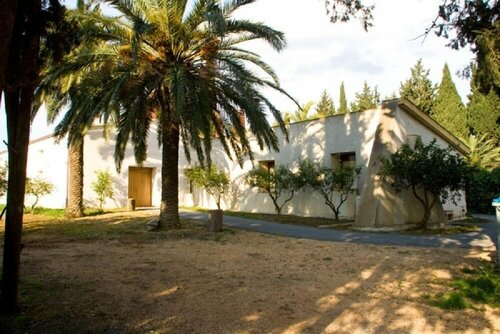 Agriturismo Carbona, Prenota Agriturismo Hotel a Sicilia con colazione, Colazione