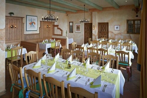 Commundo Tagungshotel Ismaning, Buchen Sie Hotel Ismaning Oberbayern