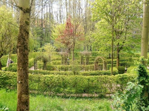 Gasthaus Schadde, Забронировать Гостевой дом Гостевые дома Teutoburg Forest, Гостевой дом