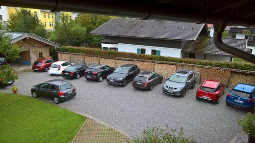Pension Wagnerhof, Забронировать Отель Обераудорф Chiemgau
