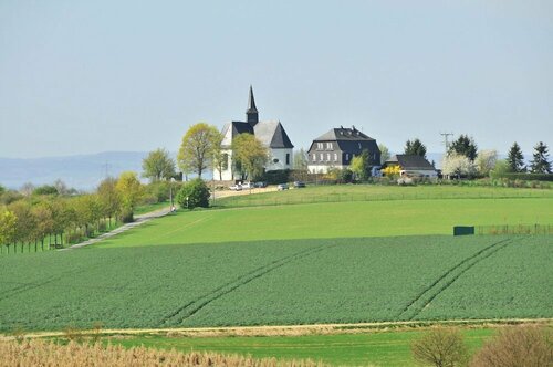 Hotel Waldschloss, Prenota Hotel Bad Camberg 