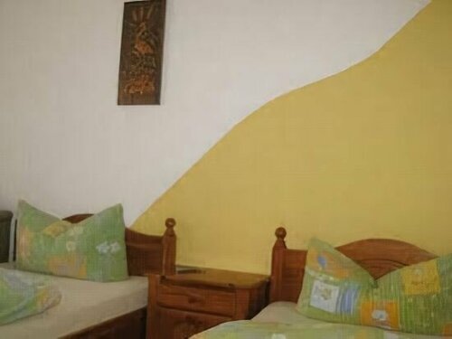 Hotel Heideklause, Забронировать Отель Отели Ванхайде 3 звезды, 3*
