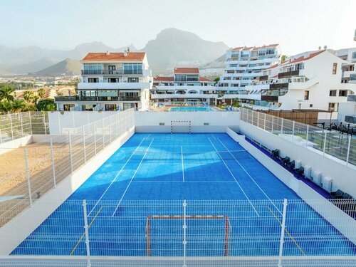 HOVIMA Costa Adeje, Prenota Hotel Adeje 