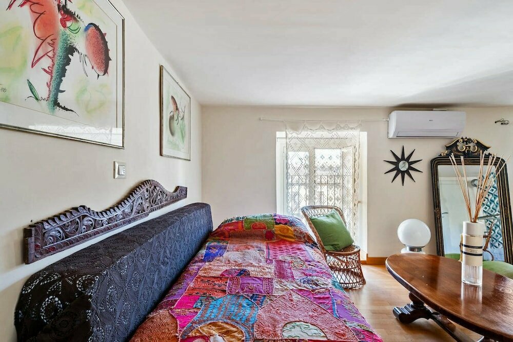 La Cot B&B