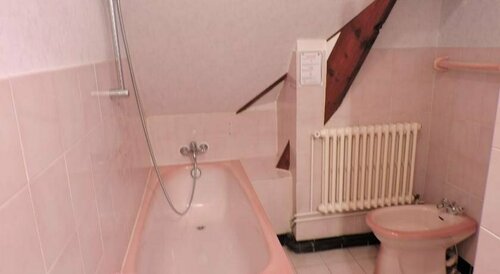 Hotel Belvedere, Boek Hotel Montargis 