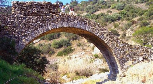 Athénopolis, Забронировать Отель Ла-Гард-Френе Сен-Тропе залива