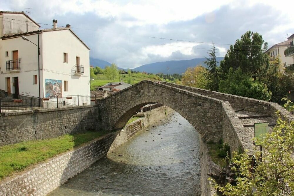 Lucantò