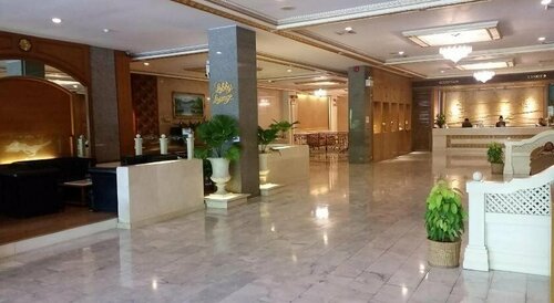 Ariston Hotel Bangkok, Забронировать Отель Отели Провинции Бангкока 3 звезды, 3*
