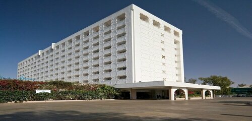 Clarks Amer, Book Hotel All inclusive-hoteller i Rajasthan, Alt inklusive