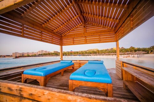 Carols Beau Rivage Hotel, Prenota Hotel Marsa Matruh 