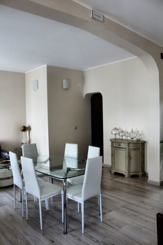 Donna Melina, Book Bed and Breakfast Cheap Hotels in Calabria