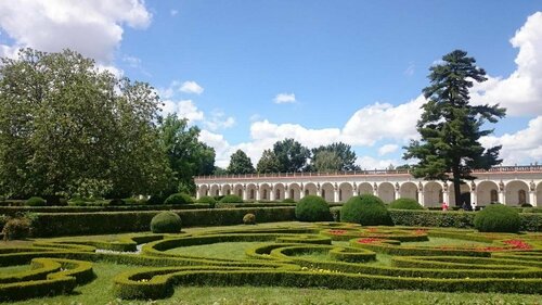 Penzion Hrozen, Забронировать Отель Кромержиж Haná