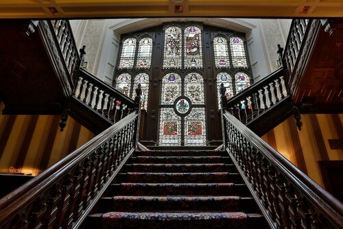 The Oaks Hotel, Book Hotel Burnley Lancashire