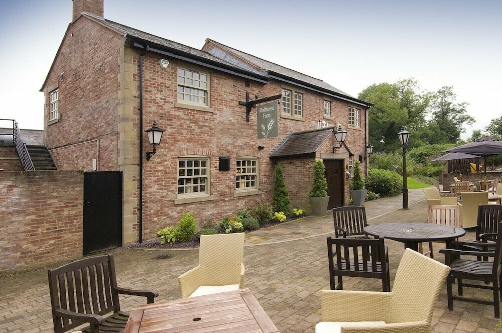 Premier Inn