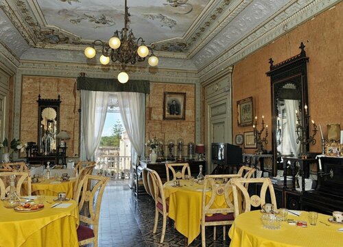Casa Raffaele Conforti, Забронировать Отель «постель и завтрак» Бизнес-отели Побережья Амальфи, 4* 5*