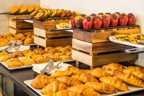 Hotel Relax, Reservar Hotel Hotéis em Romagna com refeições, Meia Pensão / Pensão Completa