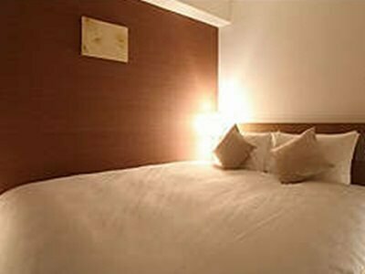 Daiwa Roynet Hotel Sakai Higashi, Varaa Hotelli Hotellit Osaka Prefecture aamiaisella, Aamiainen