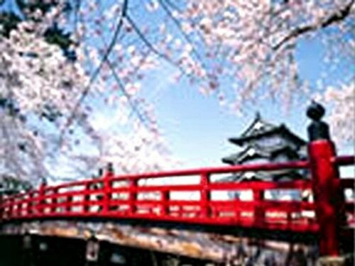 Hotel Route-Inn Hirosaki Joto, Reserva ahora Hotel Hirosaki Aomori