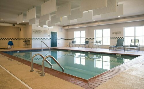 Country Inn & Suites by Radisson, Effingham, IL, Buchen Sie Hotel Effingham Illinois