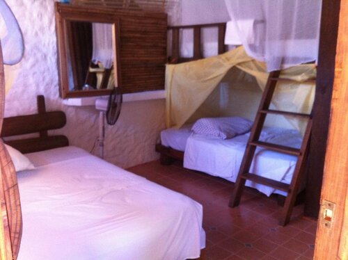 Posada Inn Los Jacalitos, Réserver Hôtel Hôtels avec piscine à Oaxaca, Piscine