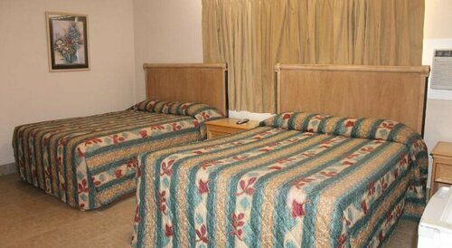 Stagecoach Motel, Rezerwuj Motel Grass Valley Kalifornia